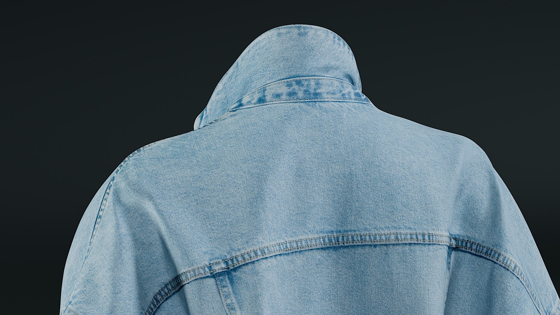 realistic clothing mix 13 3D model https://p.turbosquid.com/ts-thumb/HF/uzyTAl/i1bfKnXl/_view160012/jpg/1607095203/1920x1080/fit_q87/2f4f45f051b4996b5a71a52b365e62ec7ad73cf5/_view160012.jpg