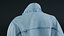 Clothing Mix 13