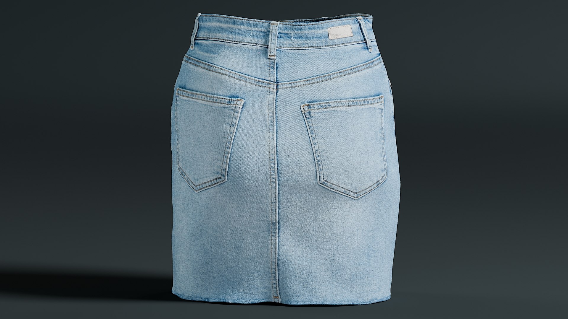 realistic clothing mix 13 3D model https://p.turbosquid.com/ts-thumb/HF/uzyTAl/iZztzowe/_view090012/jpg/1607096001/1920x1080/fit_q87/f9bfe2f13dc35a787db95b5771d1a8f40f950ecd/_view090012.jpg
