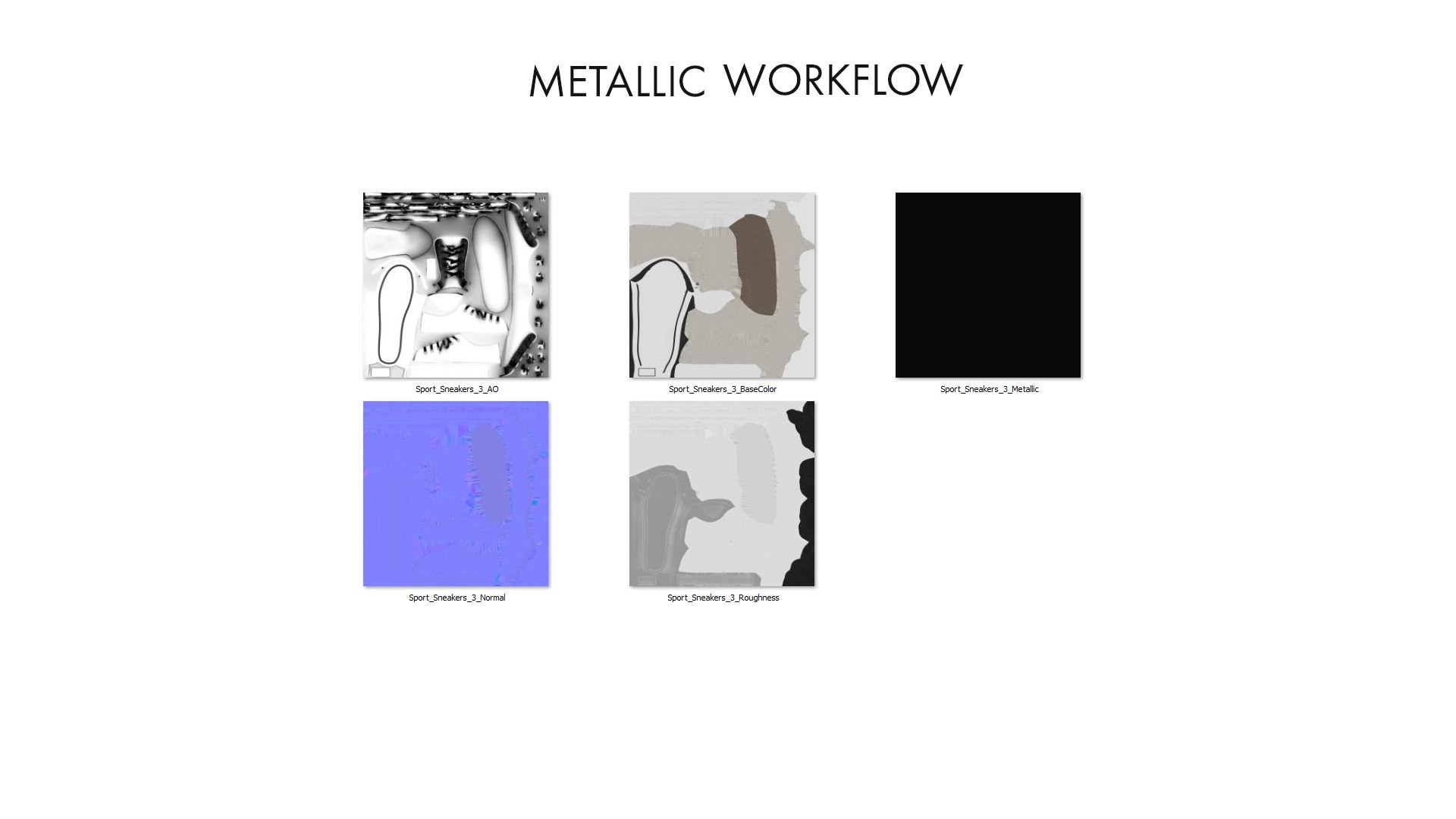 realistic clothing mix 13 3D model https://p.turbosquid.com/ts-thumb/HF/uzyTAl/iccr0Psz/textures_metallic/jpg/1607100465/1920x1080/fit_q87/57b5d2ef365b47239a51525e0a5b1dc73363152a/textures_metallic.jpg