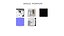 Clothing Mix 13
