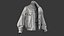 Clothing Mix 13