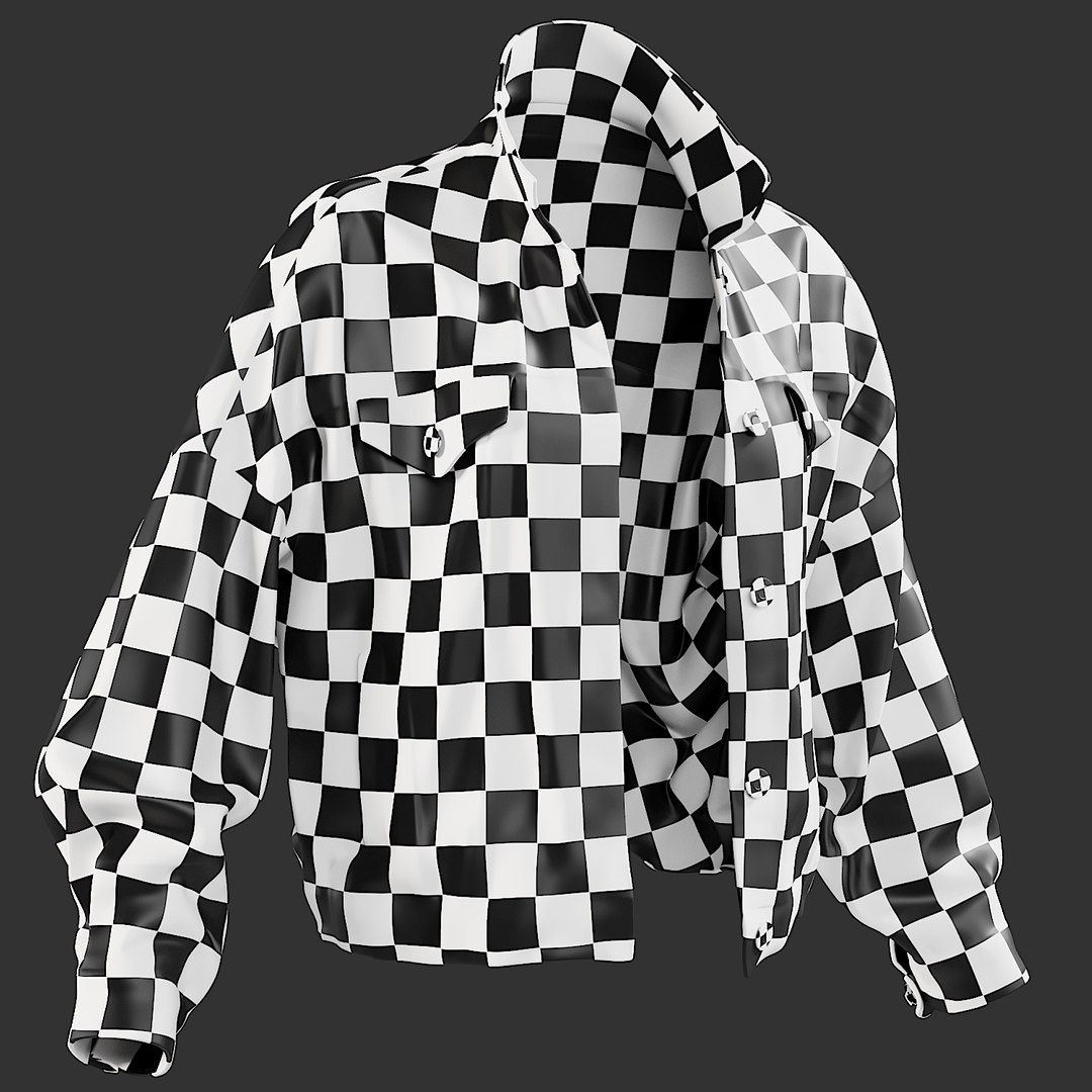 realistic clothing mix 13 3D model https://p.turbosquid.com/ts-thumb/HF/uzyTAl/jFEyw7uZ/ch/jpg/1607099952/1920x1080/fit_q87/5cea7768bfa15f9dc7f70cf29970de9e58c19580/ch.jpg