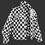 Clothing Mix 13