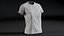Clothing Mix 13