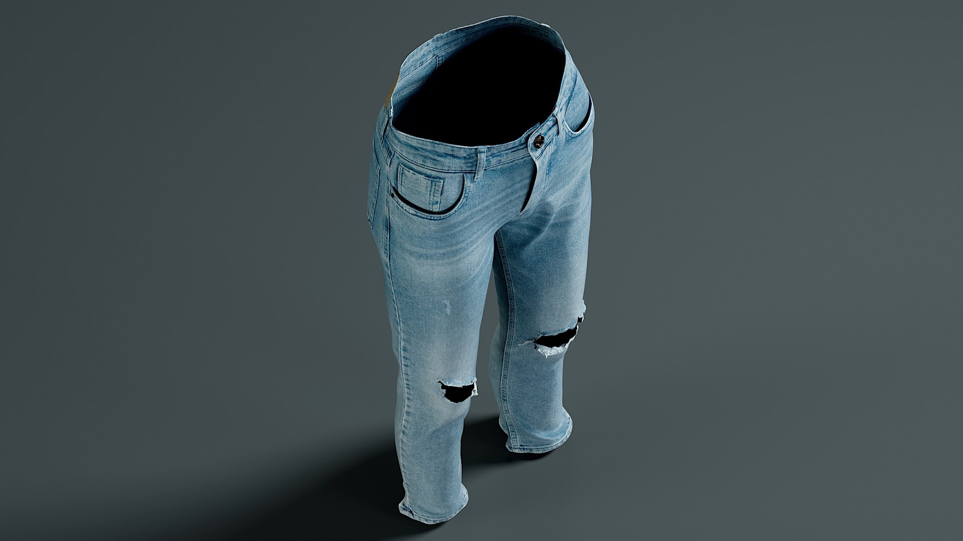 realistic clothing mix 13 3D model https://p.turbosquid.com/ts-thumb/HF/uzyTAl/jw0l9TWW/_view02/jpg/1607096594/1920x1080/fit_q87/bca7b0ec1b94582ca184b32cb56957319286c17c/_view02.jpg