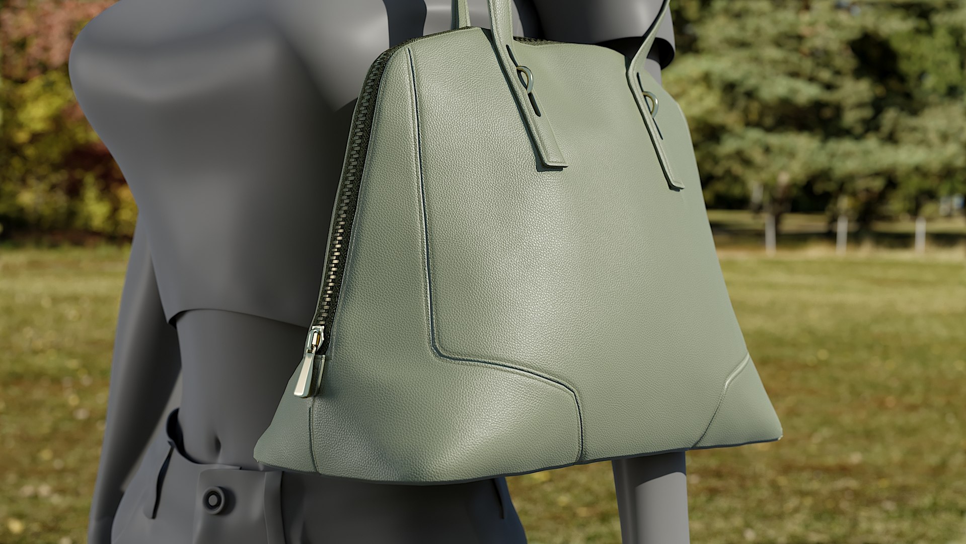 realistic clothing mix 13 3D model https://p.turbosquid.com/ts-thumb/HF/uzyTAl/lNNhwrBL/realistic/jpg/1607098840/1920x1080/fit_q87/907fab6606ccb6f88595ac51f066416179847e42/realistic.jpg