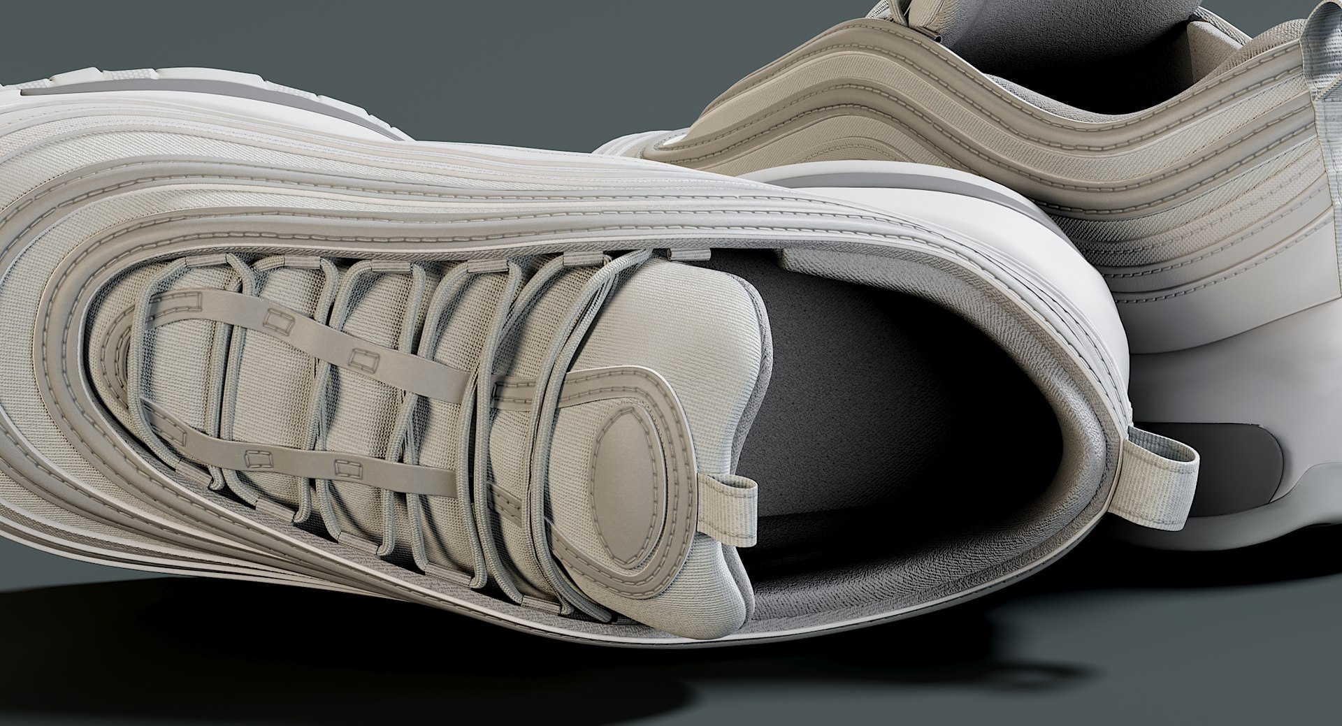 realistic clothing mix 13 3D model https://p.turbosquid.com/ts-thumb/HF/uzyTAl/m2MZYJ23/_view03_view290012/jpg/1607097199/1920x1080/fit_q87/5fa0da0e1aa4d6d0e2b64429d4661987aa839208/_view03_view290012.jpg