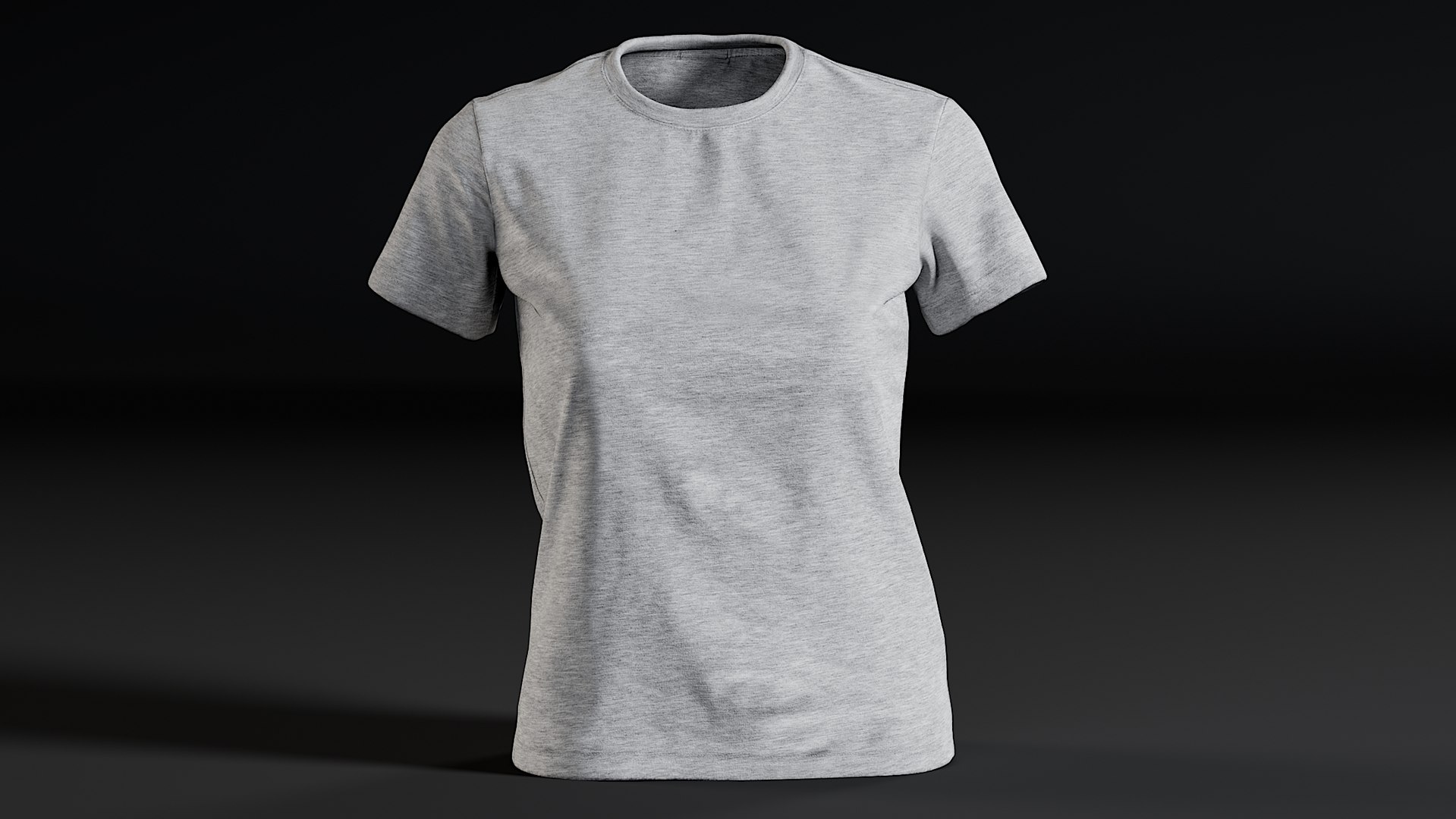 realistic clothing mix 13 3D model https://p.turbosquid.com/ts-thumb/HF/uzyTAl/mTH5pWTC/_view070000/jpg/1607097785/1920x1080/fit_q87/175f1d85301efd69dee1b14e393760bac4b476ed/_view070000.jpg
