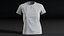 Clothing Mix 13