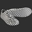 Clothing Mix 13