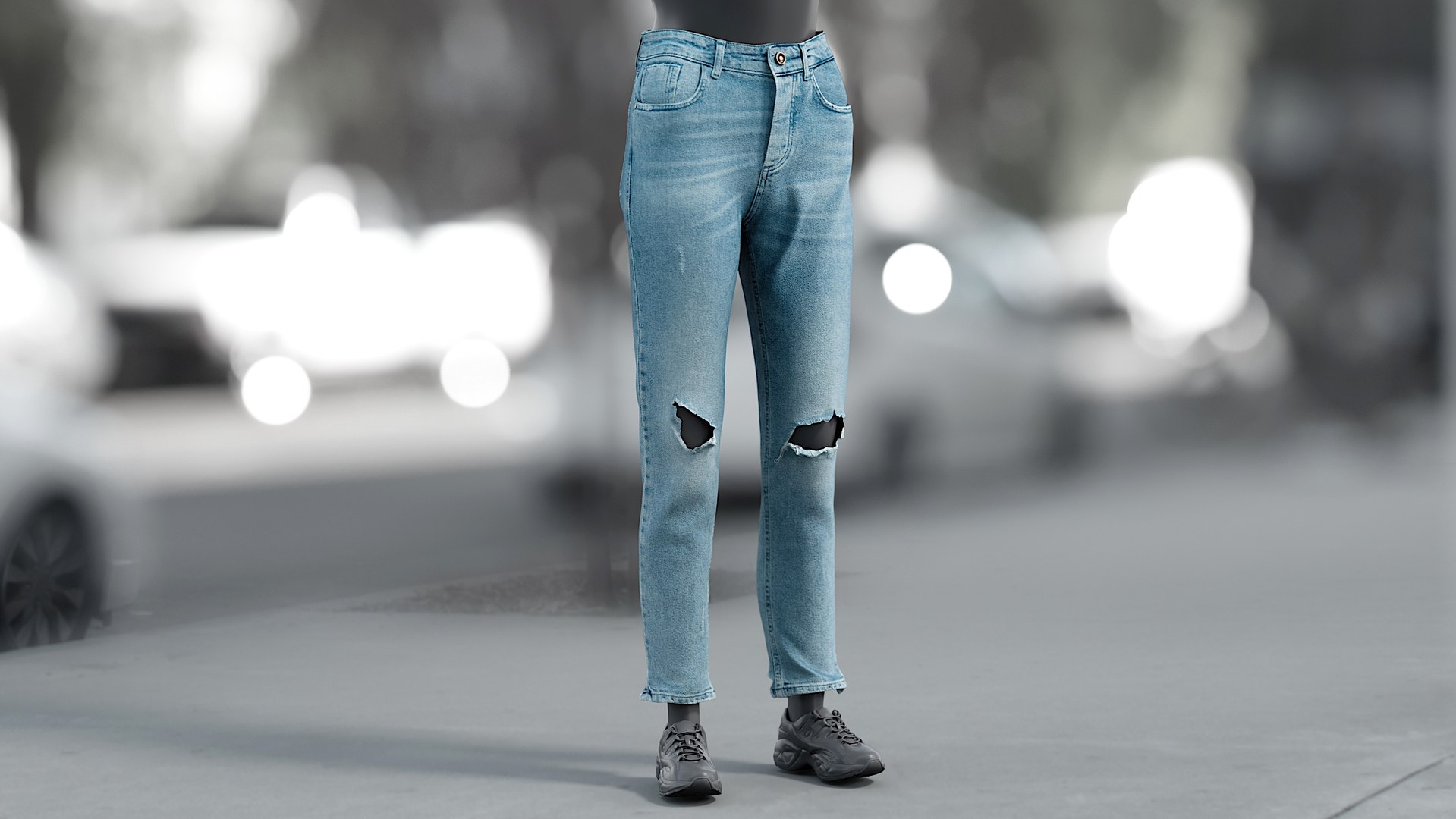 realistic clothing mix 13 3D model https://p.turbosquid.com/ts-thumb/HF/uzyTAl/nkpRWwxm/realistic/jpg/1607096565/1920x1080/fit_q87/0ab1a6d009203ca1aab6ab799eaea364472fc0df/realistic.jpg