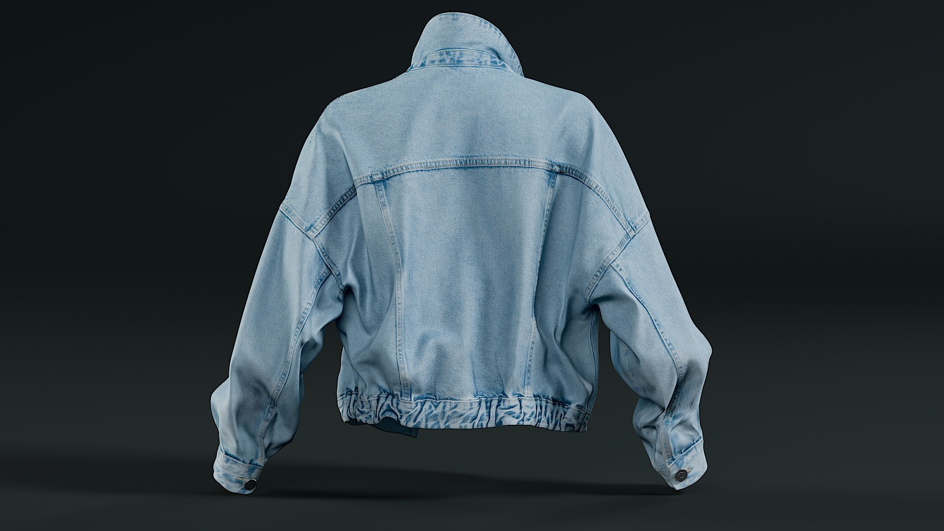 realistic clothing mix 13 3D model https://p.turbosquid.com/ts-thumb/HF/uzyTAl/oYcYVR5F/_view090012/jpg/1607095203/1920x1080/fit_q87/6d5fa8106b6381413b625e5c75b27069bb291316/_view090012.jpg