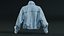 Clothing Mix 13
