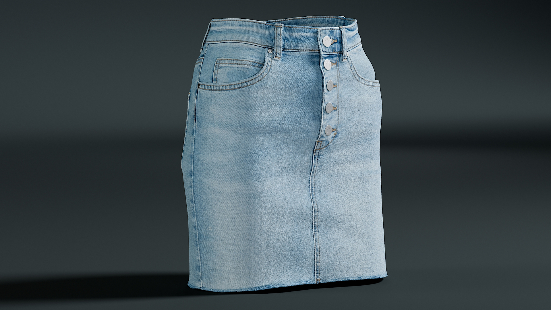 realistic clothing mix 13 3D model https://p.turbosquid.com/ts-thumb/HF/uzyTAl/pVVlROuV/0000/jpg/1607096010/1920x1080/turn_fit_q99/431d40281545427972d97aa15700e43295a9893b/0000-1.jpg