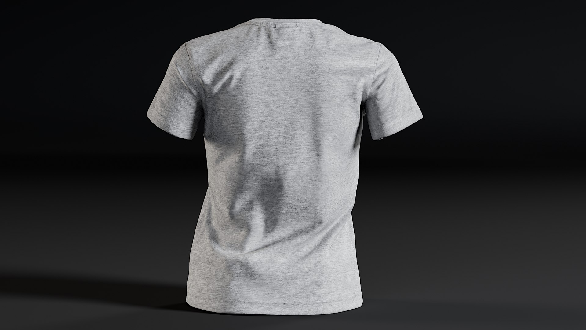 realistic clothing mix 13 3D model https://p.turbosquid.com/ts-thumb/HF/uzyTAl/pr7ujUOL/_view090012/jpg/1607097786/1920x1080/fit_q87/d65e8d5ae1555b9502dcefbe00ca3a5e45ca60f6/_view090012.jpg
