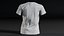 Clothing Mix 13
