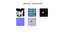 Clothing Mix 13