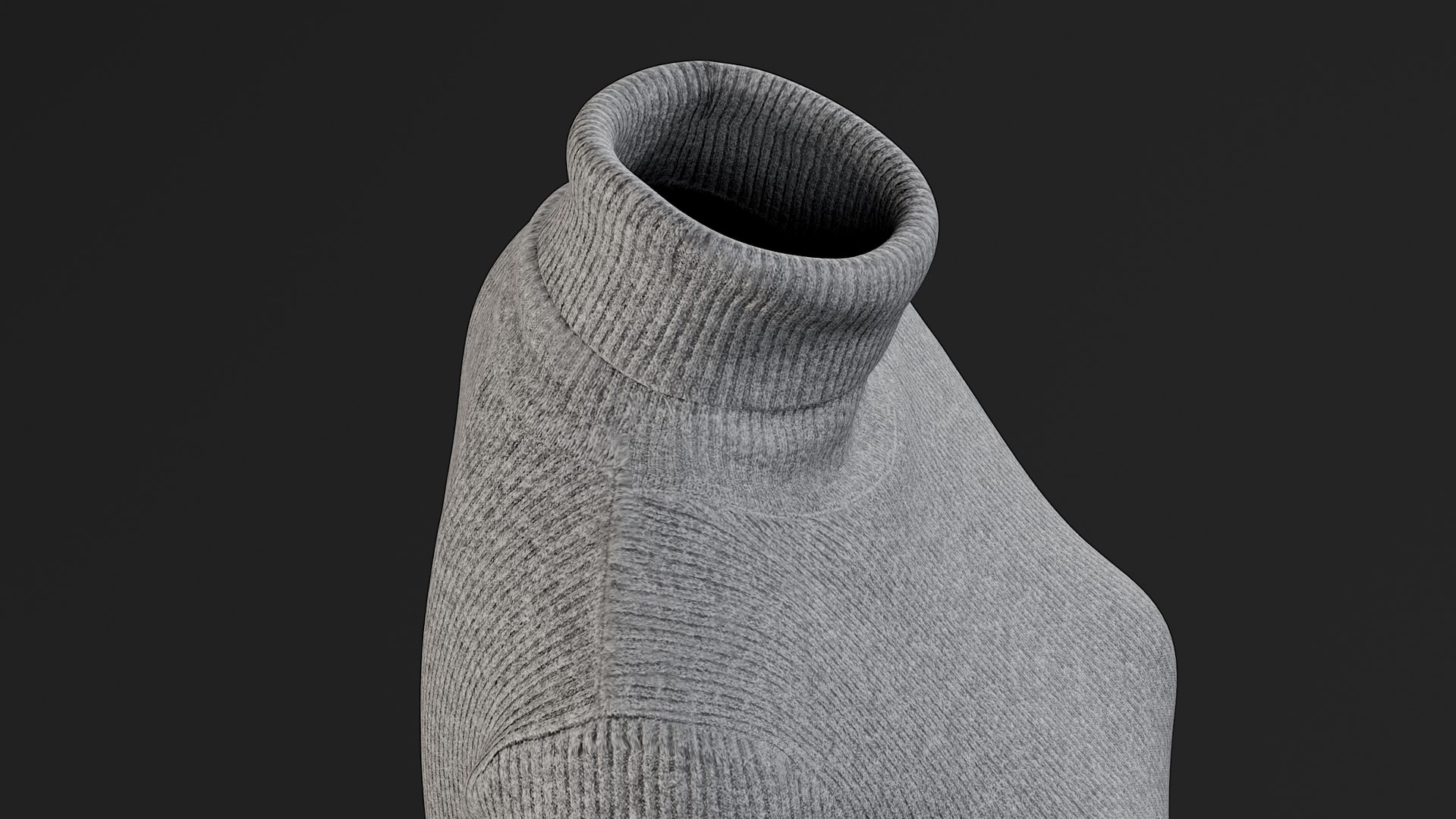 realistic clothing mix 13 3D model https://p.turbosquid.com/ts-thumb/HF/uzyTAl/pzlKLMgl/_view180006/jpg/1607095470/1920x1080/fit_q87/7ba9ef6ec7f9378b682fdb9abaecf0d3719a01b6/_view180006.jpg