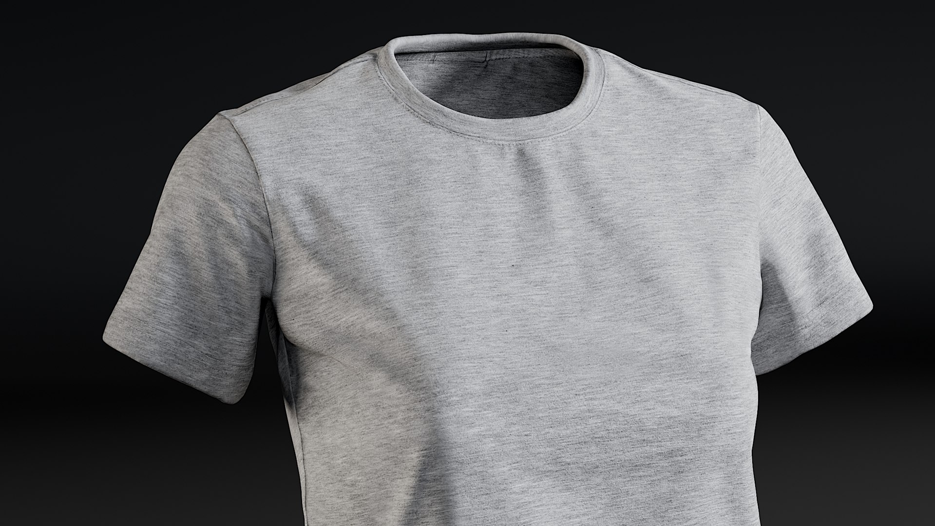 realistic clothing mix 13 3D model https://p.turbosquid.com/ts-thumb/HF/uzyTAl/q7bc7XCN/_view04/jpg/1607097785/1920x1080/fit_q87/cbcf03a72232c663cd253c33b410f52835090b19/_view04.jpg