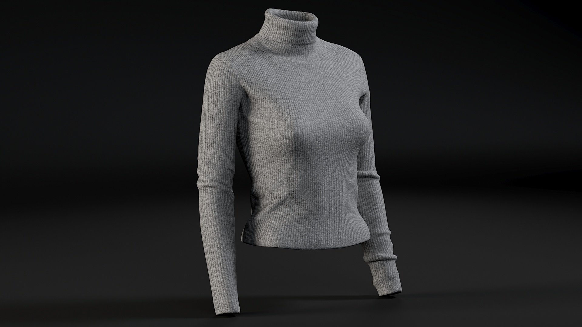realistic clothing mix 13 3D model https://p.turbosquid.com/ts-thumb/HF/uzyTAl/q9aAXDsK/0000/jpg/1607095468/1920x1080/turn_fit_q99/d362e4f32e43d44d250ea5becdd9bf5467f9bac2/0000-1.jpg