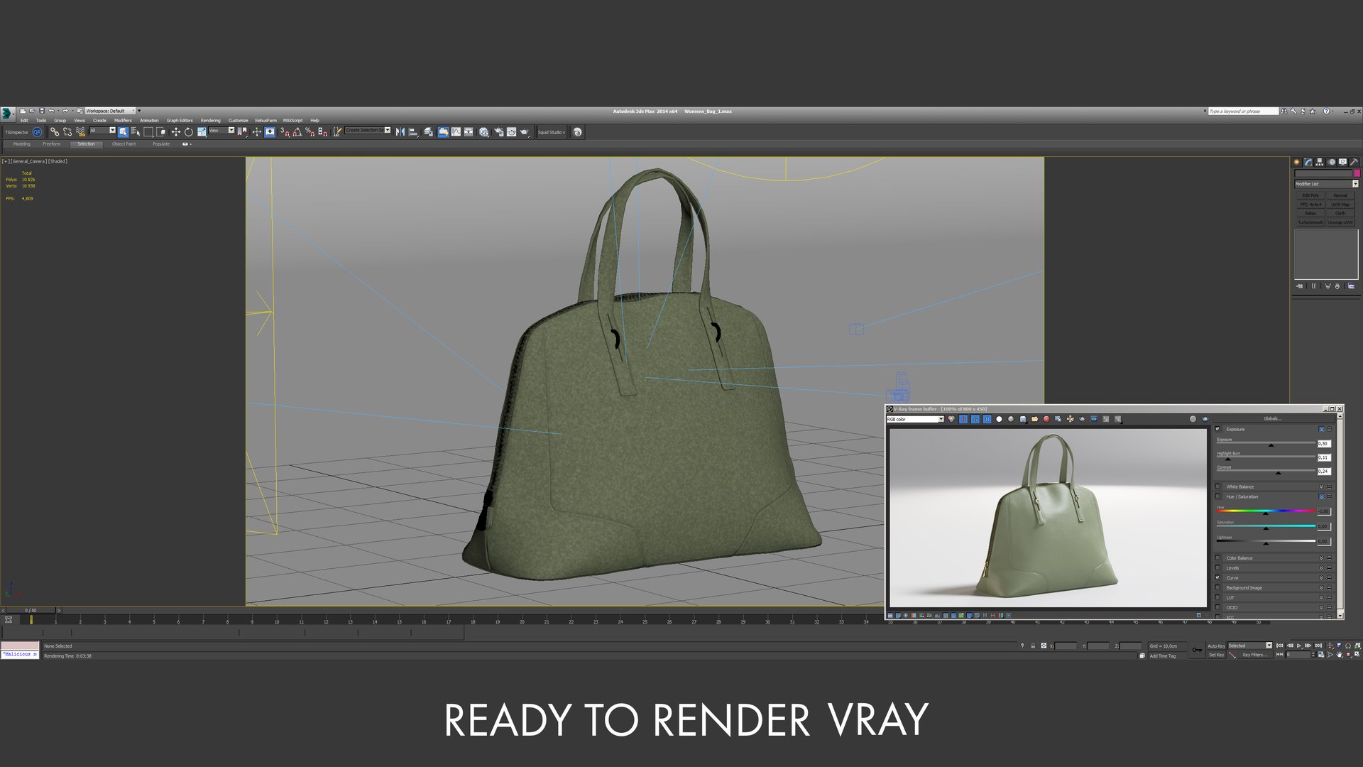 realistic clothing mix 13 3D model https://p.turbosquid.com/ts-thumb/HF/uzyTAl/qBuGwUlQ/viewport_vray/jpg/1607100369/1920x1080/fit_q87/7f5483ae917f2074621123820c083e637945acd9/viewport_vray.jpg