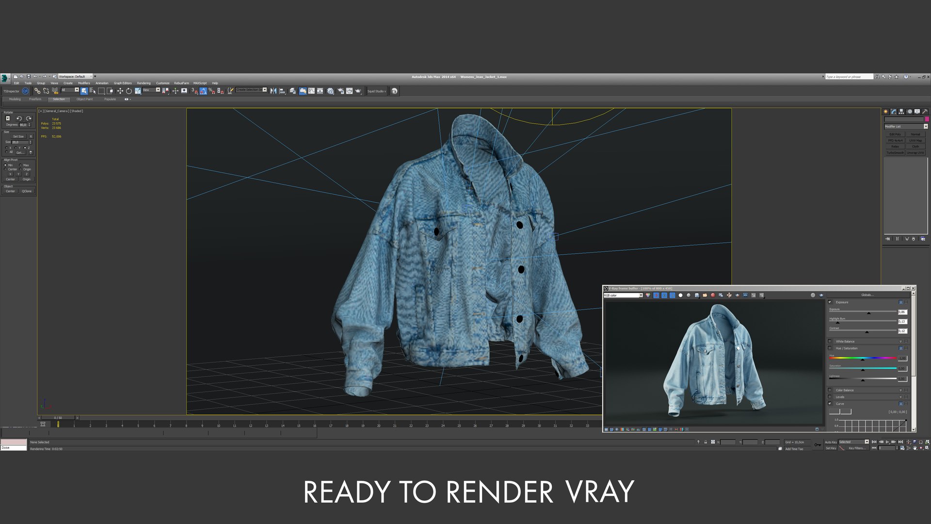realistic clothing mix 13 3D model https://p.turbosquid.com/ts-thumb/HF/uzyTAl/qIHb1ymd/viewport_vray/jpg/1607100299/1920x1080/fit_q87/7ef66f150f0dedd8e9babf27509afc625978d7bd/viewport_vray.jpg