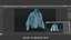 Clothing Mix 13