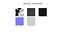 Clothing Mix 13