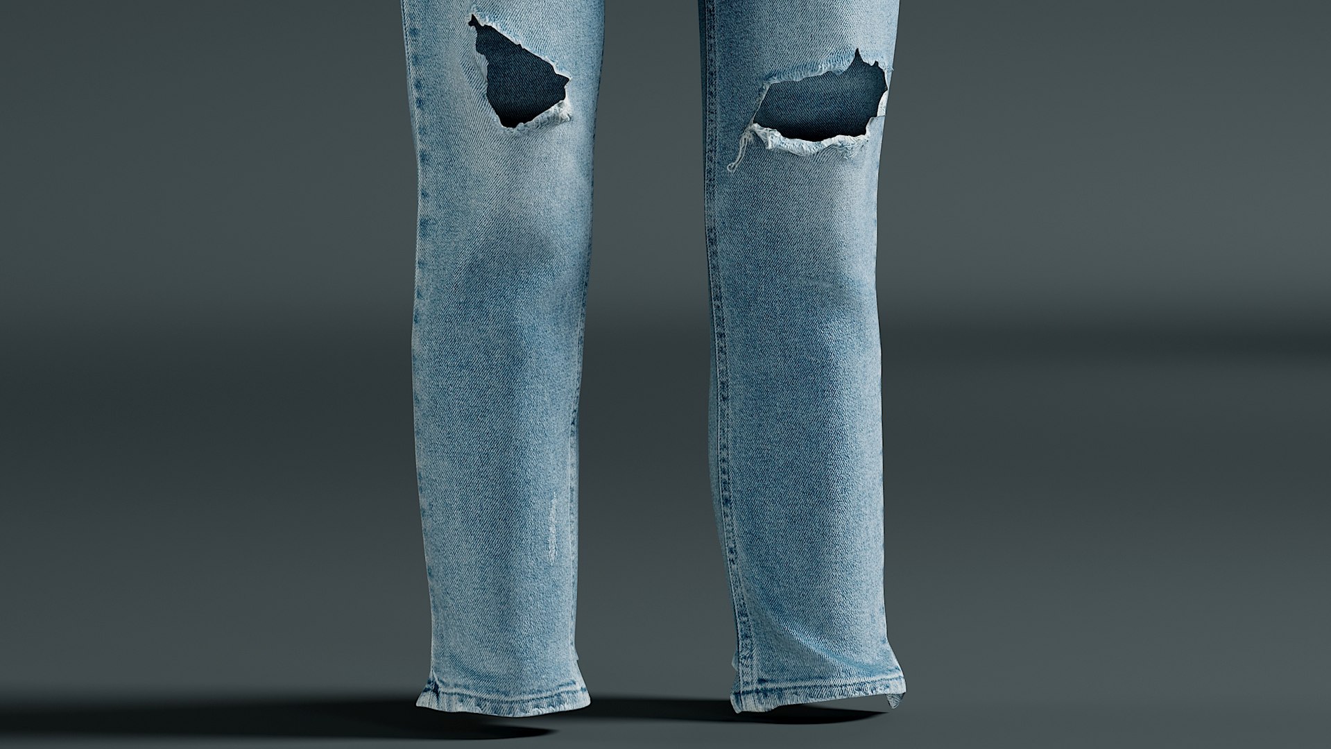 realistic clothing mix 13 3D model https://p.turbosquid.com/ts-thumb/HF/uzyTAl/qX9z5986/_view04/jpg/1607096594/1920x1080/fit_q87/35812c513fd46d92a583a23ab33dc88182adf024/_view04.jpg