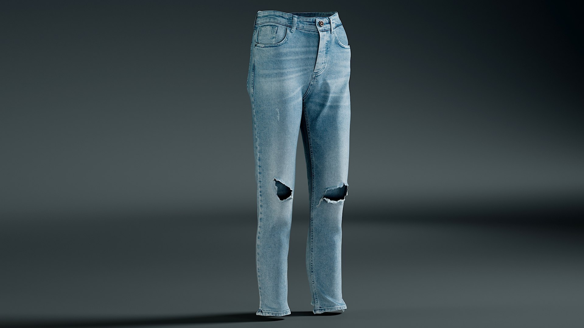realistic clothing mix 13 3D model https://p.turbosquid.com/ts-thumb/HF/uzyTAl/qbWIims8/_view01/jpg/1607096569/1920x1080/fit_q87/8ffa11c042b3c440f5c54a3bea1645f941dad9eb/_view01.jpg