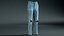 Clothing Mix 13