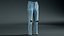 Clothing Mix 13
