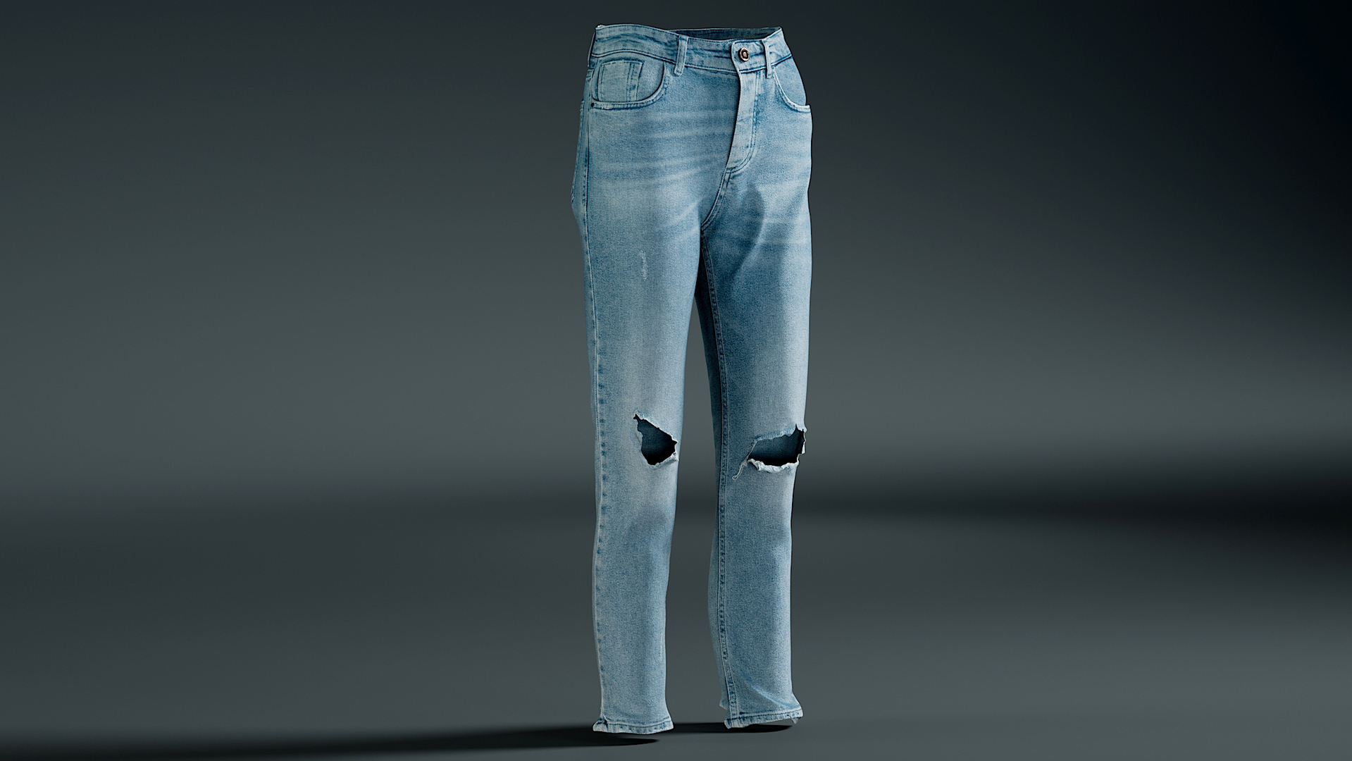 realistic clothing mix 13 3D model https://p.turbosquid.com/ts-thumb/HF/uzyTAl/qmw33ehx/0000/jpg/1607096598/1920x1080/turn_fit_q99/cea15ef931463f8c38ac02a43030985d49fcd419/0000-1.jpg