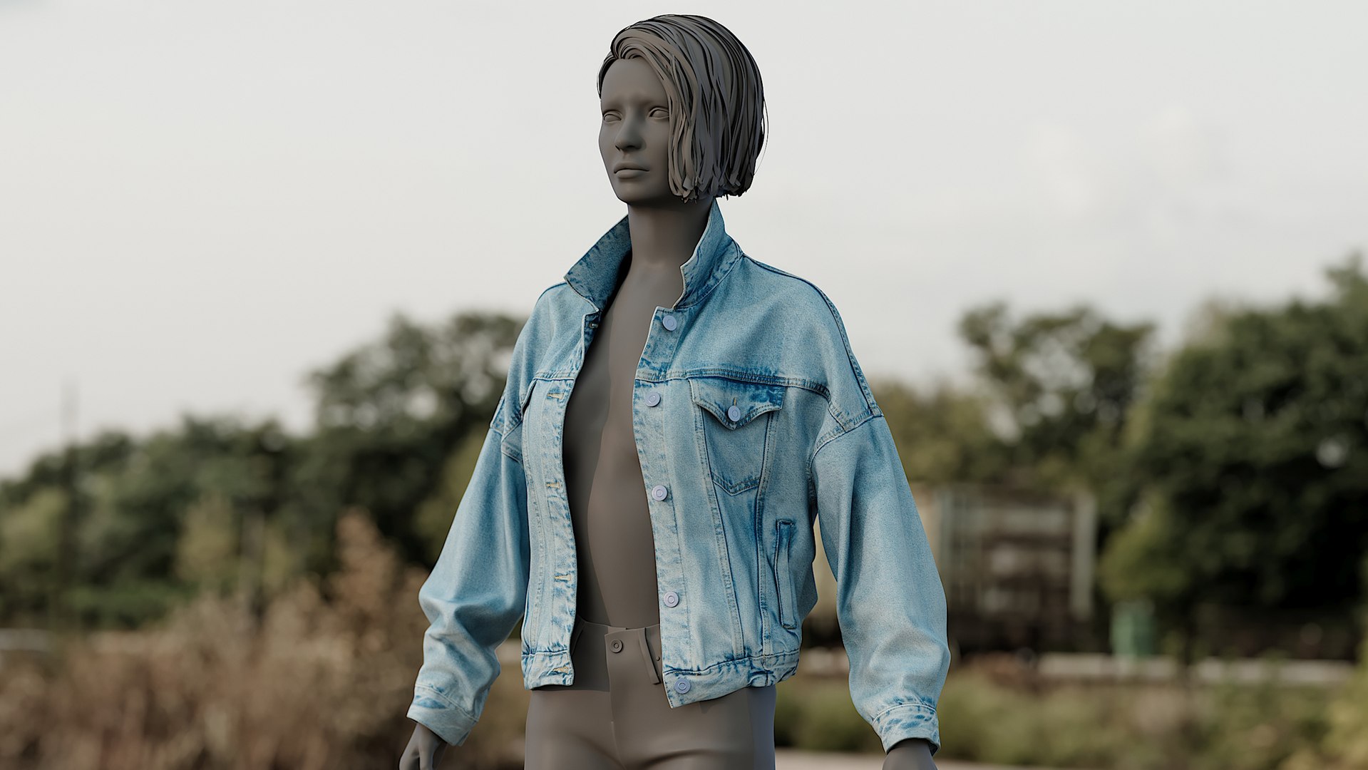 realistic clothing mix 13 3D model https://p.turbosquid.com/ts-thumb/HF/uzyTAl/rmMMjWff/realistic_2/jpg/1607095169/1920x1080/fit_q87/595bbe8c060feaac190519efaebad9bd089e4c22/realistic_2.jpg