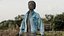 Clothing Mix 13