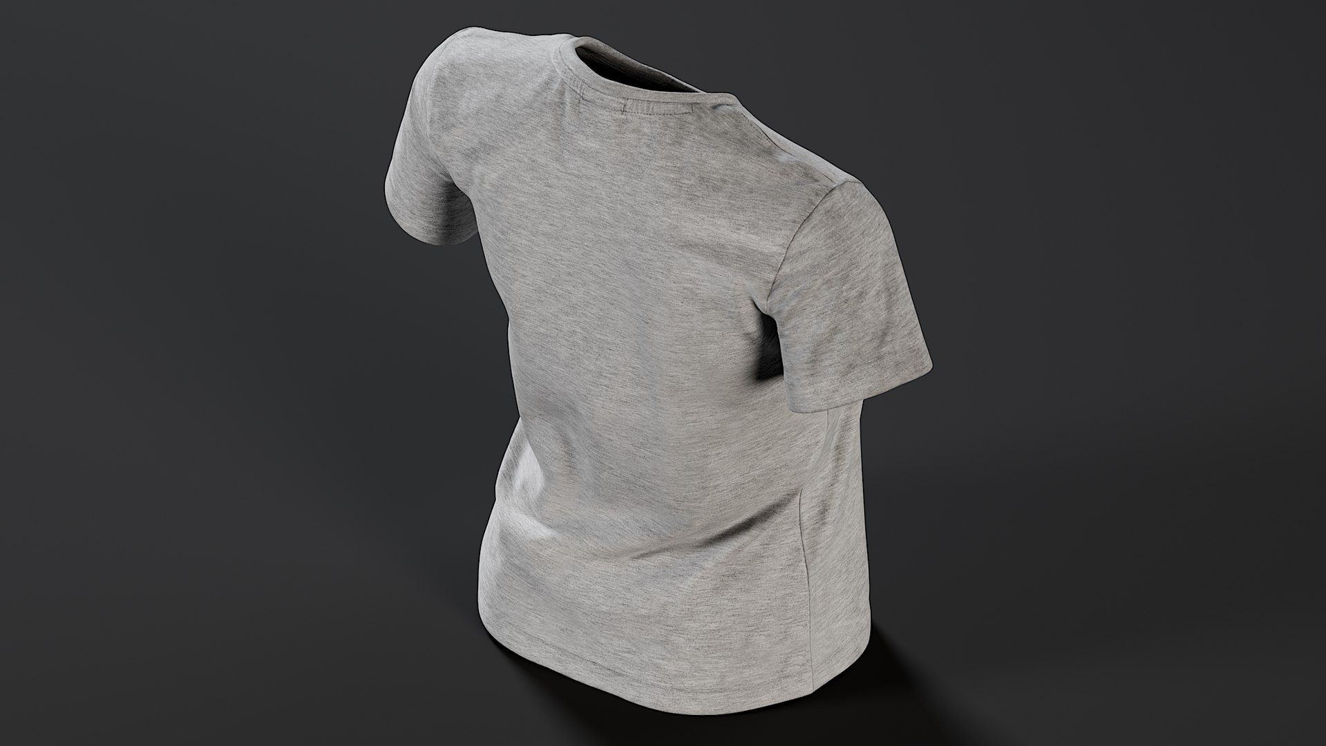 realistic clothing mix 13 3D model https://p.turbosquid.com/ts-thumb/HF/uzyTAl/rwP4NOis/_view11/jpg/1607097785/1920x1080/fit_q87/d48b0c5cccf01a9334c0e34cef0776e152a2f7dc/_view11.jpg