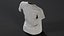 Clothing Mix 13