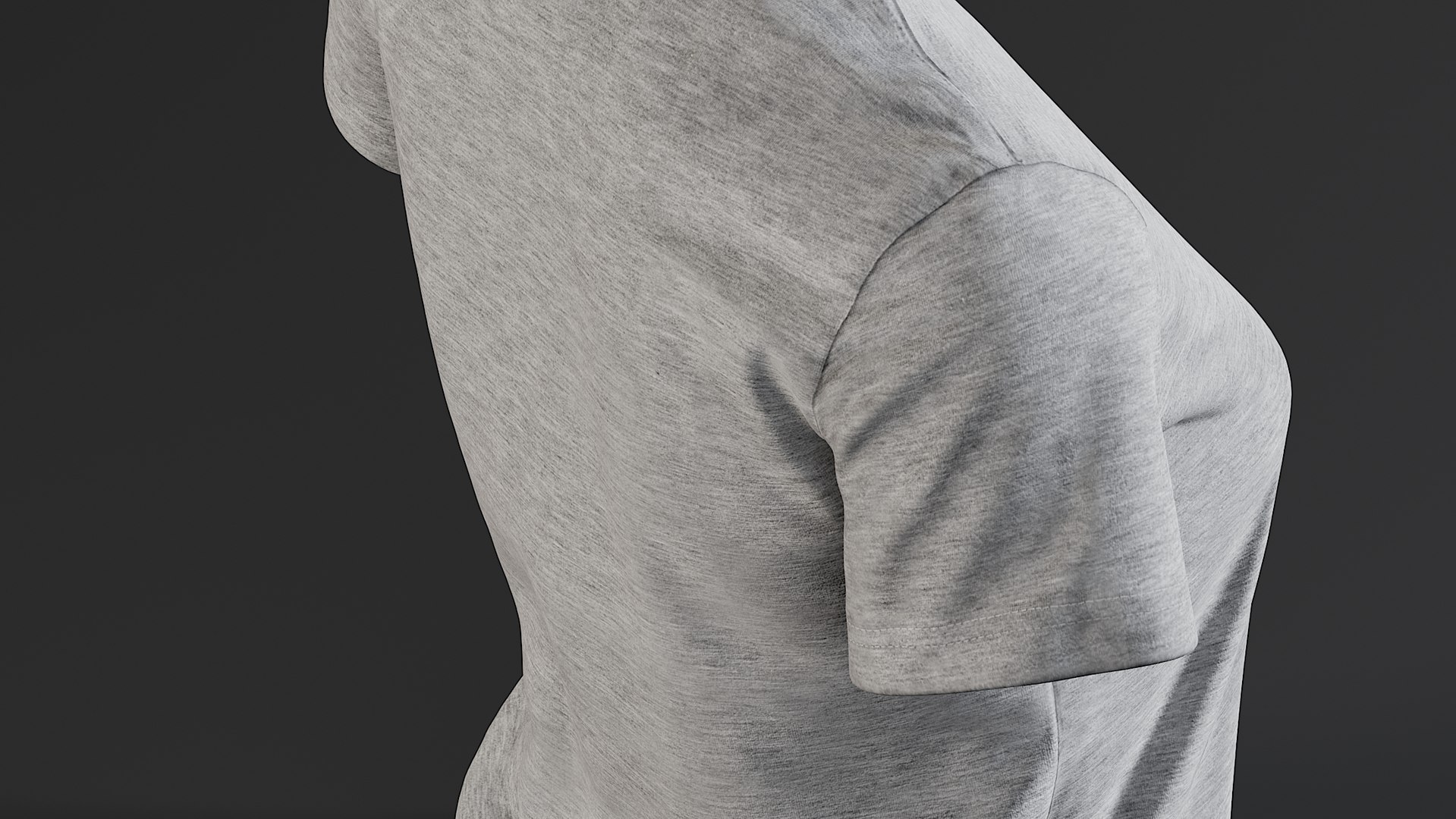 realistic clothing mix 13 3D model https://p.turbosquid.com/ts-thumb/HF/uzyTAl/sX3LHI8A/_view180006/jpg/1607097786/1920x1080/fit_q87/7ba06e34c014d0b0457d1c713390d6eb251cc3ea/_view180006.jpg