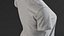 Clothing Mix 13