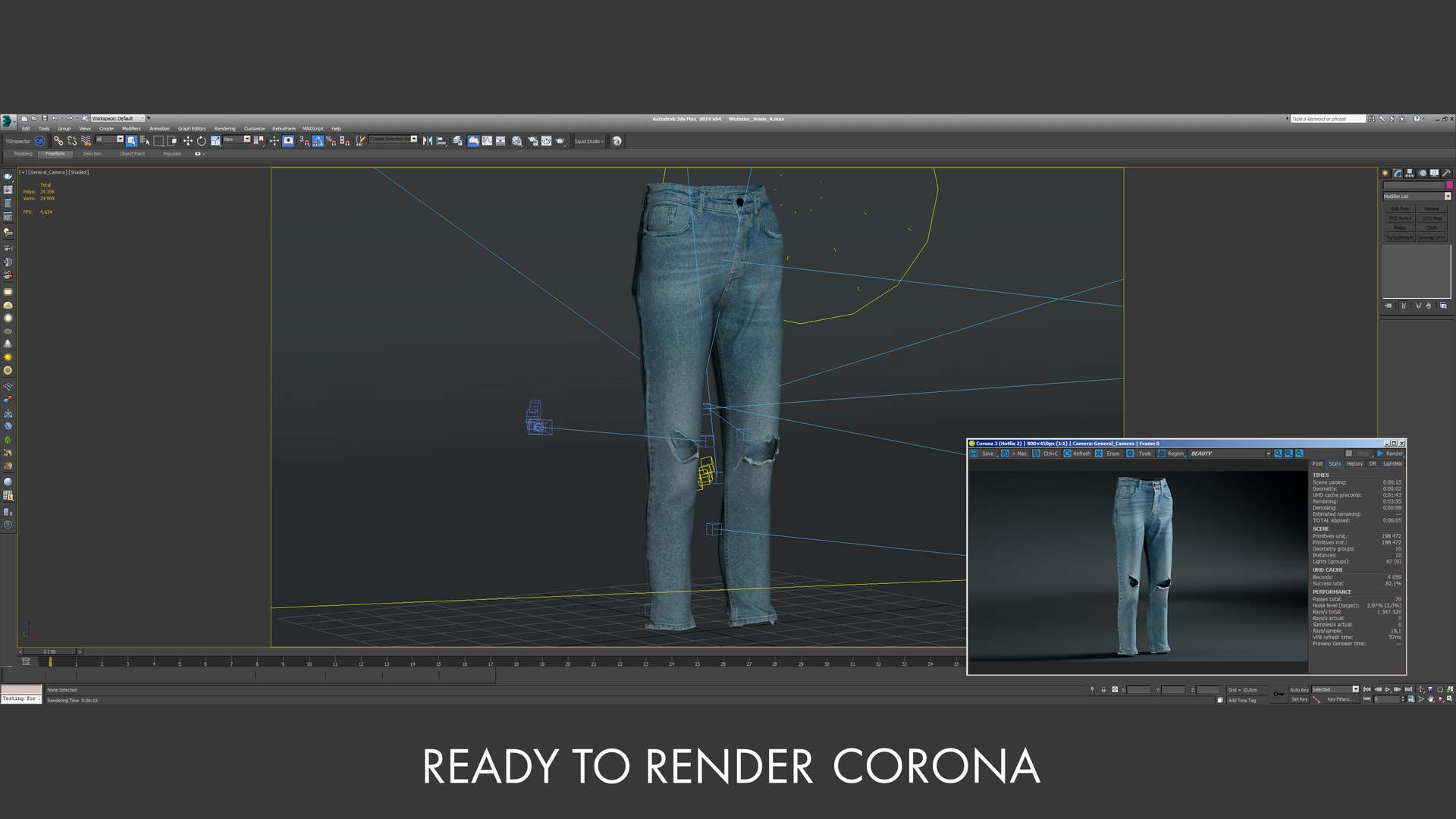 realistic clothing mix 13 3D model https://p.turbosquid.com/ts-thumb/HF/uzyTAl/t10OXT6Q/viewport_corona/jpg/1607100019/1920x1080/fit_q87/74b32d889f6e2bc59aa14d914ed948648b27b316/viewport_corona.jpg