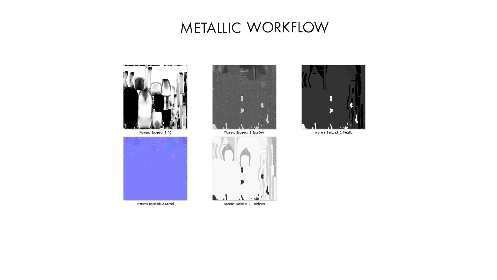 realistic clothing mix 13 3D model https://p.turbosquid.com/ts-thumb/HF/uzyTAl/t7EOvKw5/textures_metallic/jpg/1607100460/1920x1080/fit_q87/f32f6ccbc9841dd088c0032bb4c8ffb4fd71f1df/textures_metallic.jpg