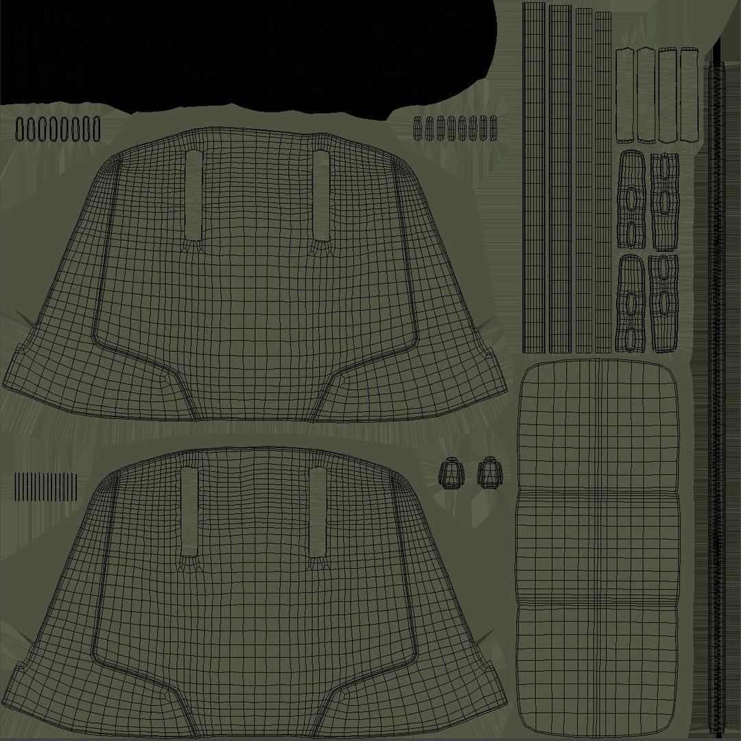 realistic clothing mix 13 3D model https://p.turbosquid.com/ts-thumb/HF/uzyTAl/tHJIE6tJ/edituvws/jpg/1607100369/1920x1080/fit_q87/0e2163a7485081239655ed2d888e952160f7ce57/edituvws.jpg