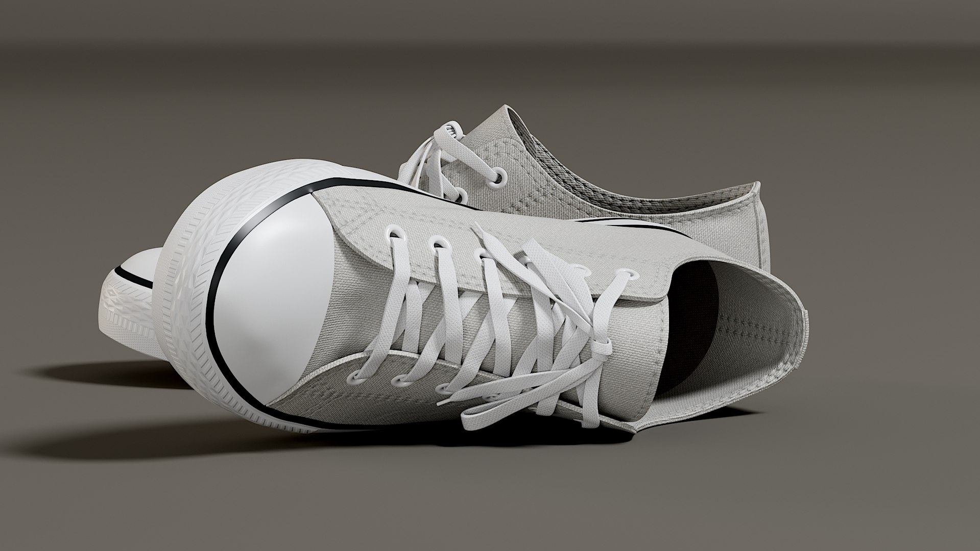 realistic clothing mix 13 3D model https://p.turbosquid.com/ts-thumb/HF/uzyTAl/tSnSziVk/_view120018/jpg/1607099427/1920x1080/fit_q87/2dd6bc93b228d58111409183c3ca6acdeeb5019c/_view120018.jpg