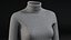Clothing Mix 13