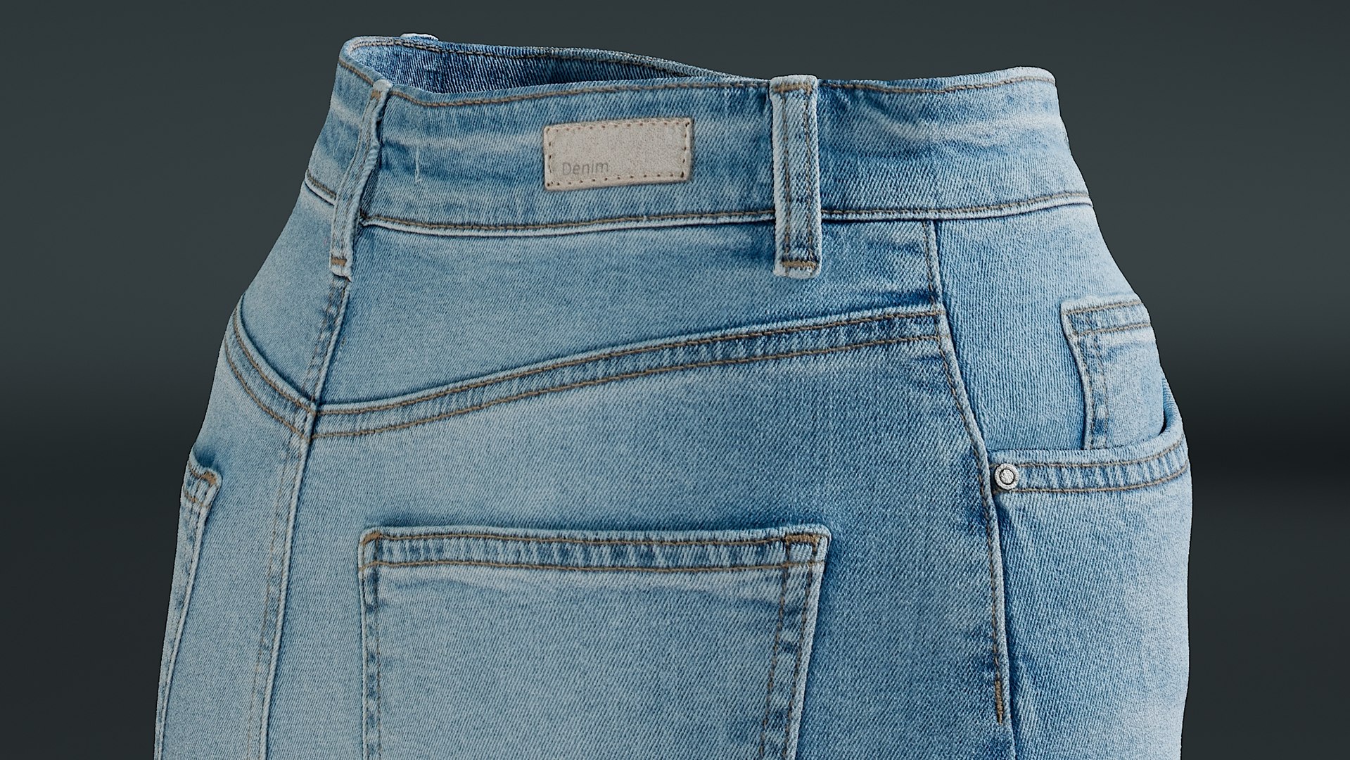 realistic clothing mix 13 3D model https://p.turbosquid.com/ts-thumb/HF/uzyTAl/tWD77JmJ/_view180006/jpg/1607096001/1920x1080/fit_q87/49a707ff48b82b9d13ad8f321e39f4dd58dcd6db/_view180006.jpg