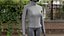 Clothing Mix 13
