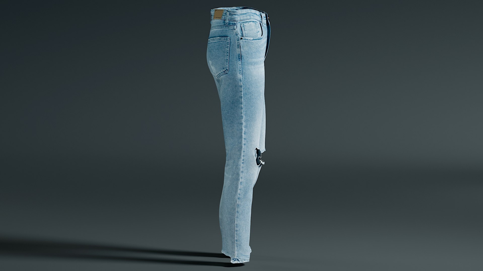 realistic clothing mix 13 3D model https://p.turbosquid.com/ts-thumb/HF/uzyTAl/vUw20tnj/_view080006/jpg/1607096594/1920x1080/fit_q87/6d3c6312517617a0b717438b208ed54368afdd27/_view080006.jpg
