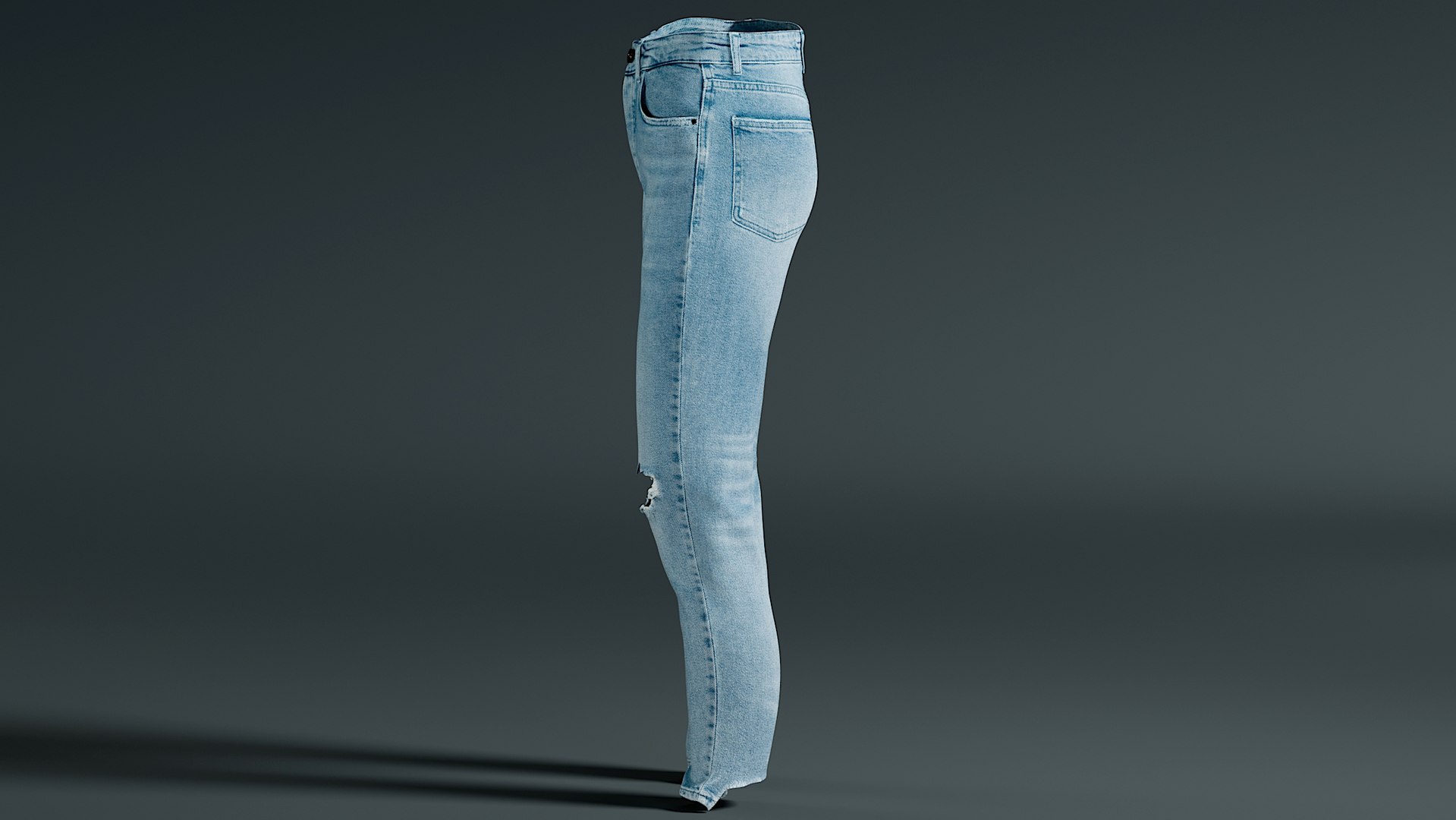 realistic clothing mix 13 3D model https://p.turbosquid.com/ts-thumb/HF/uzyTAl/vZ5duOUC/_view100018/jpg/1607096594/1920x1080/fit_q87/e6be2409901be47a683d10a408bbf942dcc5201c/_view100018.jpg