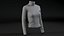 Clothing Mix 13